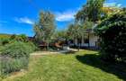 LIVE! Casa premium eficienta energetic, aproape de Sfantu Gheorghe: Bo - 14
