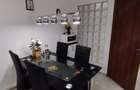 inchiriez apartament 2 camere - 2