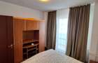 Apartament 2 camere, balcon, Titan - Diham - 5