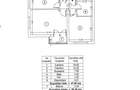 Direct proprietar apartament 2 camere + loc de parcare - 4