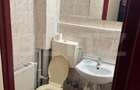Apartament 2 camere | 32,26 mp | Etaj 1 | Zona lini?tita - 4