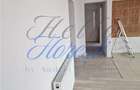 Apartament 3 camere 63mp + balcon 11 mp + garaj 18 mp, Baciu - 5