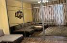 Apartament modern complet utilat si mobilat - 9