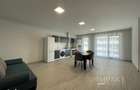 Apartament spre i^nchiriere i^n Floresti, cu parcare, zona Eroilor
