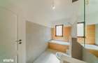 Duplex modern de vanzare in Dumbravita - 1