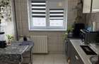 Închiriere Apartament 2 camere în Berceni - 2 min metrou Aparatorii Patriei - 3