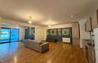 Apartament de vanzare 2 Camere | Zona de Nord | Complex Upground - 12