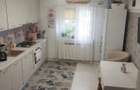Vand apartament 2 camere - 1