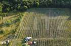Afacere la Cheie: Plantatie Afine 1.93 Ha Profit Garantat - 5
