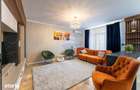 Apartament modern pe B-dul Iuliu Maniu, central - 16