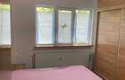 Ploiesti - Apartament 2 camere , str Cameliei, proprietar - 11