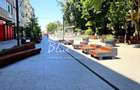 Apartament 2 camere + pod amenajat, situat pe Str. Ștefan cel Mare - 20