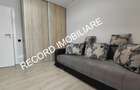 Apartament 3 cam, et.3,lift,terasa 28 mp Floresti - 9