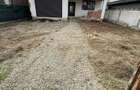CASA (P+1) 153mp(270 utili) plus TEREN 670mp Bucov (Mica Roma) - 3