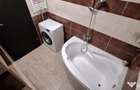 Inchiriez apartament 2 camere Militari Residence - 8