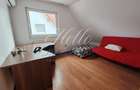 Casa Duplex Floresti, 115 mp + Pod + Garaj | Floresti | Zona Somesului - 7
