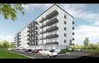 Apartament 2 camere langa metrou - 2