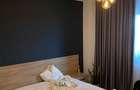 Crangasi, apartament cu 2 camere, 5 min. pana metrou - 7
