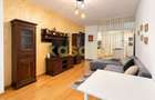 Apartament 3 camere de vânzare | Zona de Nord | Complex Upground