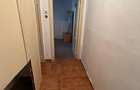 Apartament 2 camere, parter, Craiovita - B-dul Oltenia, stat - 4
