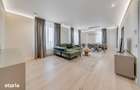 Apartament exclusivist 3 camere | Asmita | Etaj 20 | Panorama spectacu - 7