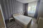 Apartament cu 2 camere decomandate si loc de parcare in Buna Ziua - 1