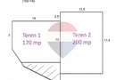 Teren Militari 170mp | Piata VeteranilorGorjului | deschidere 19ml - 5