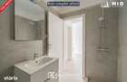 #Best view: Apartament decomandat la cheie bucatarie separata - 5