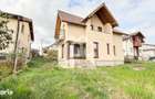 Casa individuala 4 camere, 120mp, Teren 300mp, Campenesti - 11
