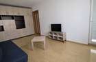 Apartament 2 camere decomandat, Militari, aproape de metrou Gorjului si Lujerului - 4