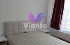 Apartament 2 camere | Balcon | Parcare | Boxa | Avantgarden | Selimbar - 3