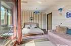 Apartament 2 camere | Decomandat | 110 mp | Silver Mountain - Brasov (Brasov)