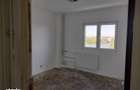 2 Camere Pantilimon Spital - 7