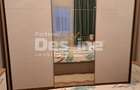 Apartament cu 2 camere in vila, suprafata 52 mp si loc de parcare Sanp - 5