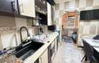 Apartament 3 camere, Mioveni, A-uri, et1, mobilat - 2