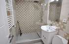 De inchiriat garsoniera premium 55 mp, bloc nou, loc de parcare acoperit, 5 min metrou Anghel Saligny, 500 euro - 2