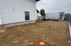 Duplex 109 mp, izolatie termica si fonica superioara, Castel Transilva - 8