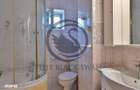 Apartament cu 2 camere de vanzare | Vest Ploiesti | Comision 0% - 9