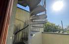 Vila moderna Parter + Etaj , an 2005,  teren 406 mp, gaz,Coiciu strada linistita - 33