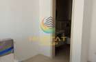 Apartament 3 camere zona Popesti Vest - 10