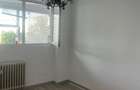 Apartament 3 camere - Pantelimon - Decomandat - 4