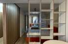 Studio de inchiriat in bloc nou, zona Onestilor, Oradea, Bihor, Romania - 5