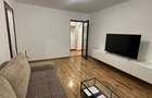 PROPRIETAR Inchiriez apartament 2 camere Zona Apusului, Militari, Sector 6 - 3