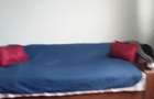 Inchiriez apartament 2 camere - 4