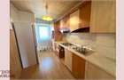 Apartament 3 camere, decomandat | Vitrometan