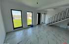 Vila P+1 de vanzare in Cartier Doctor Carnabel (toate utilitatile) - 20