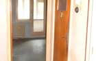 Apartament 3 camere - Bd. THEODOR PALLADY, Sector 3