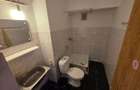Apartament 4 camere zona Poarta 6