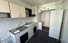 Apartament 3 Camere cartier Tudor Vladimirescu - 2