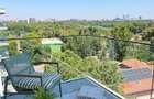 Inchiriez apartament 2 camere mobilat si utilat in zona Casa Presei - Straulesti - 8
